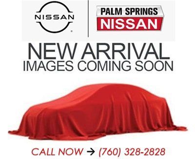 nissan 370z coupe 2016 JN1AZ4EHXGM936276 image nissan 370z coupe 2016 JN1AZ4EHXGM936276 image